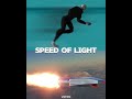 Roblox Egor Vs Speed Scale Egor Edit Roblox Memes Fiction Battle Robloxedit Funny Shorts