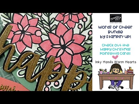 YouTube video about Add Some Cheer to Your Dining Table with a Happy Hue