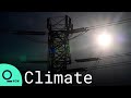 California Power Use to Hit Record, Raising Odds of Blackout