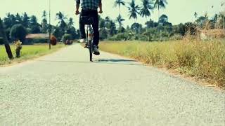 Download lagu Not Teruna Dan Dara by Masdo. mp3 Download lagu Not Teruna Dan Dara by Masdo. mp3
