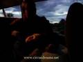 Circus Dreams Trailer