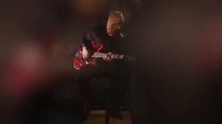 Jeroen Kant - Engelengeduld video