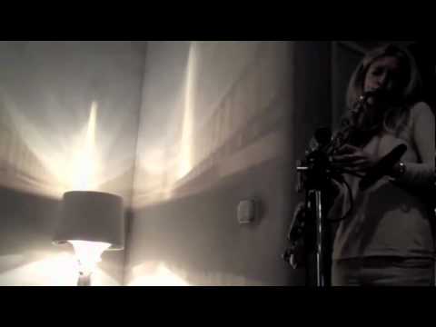 Dave Stewart Jam Session with Duesenberg Starplayer TV Mike Campbell