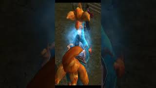 New Kal Online 2025 - Family System (Subiendo el poder) #kalonline #family