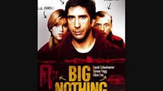 Eels - Love Of The Loveless