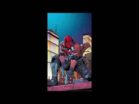 Yeat x Noah w (guitar remix) (slowed)