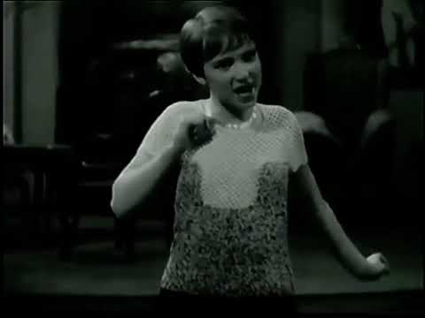 Komm lass uns einen kleinen Rumba tanzen - Dolly Haas / Curt Bois