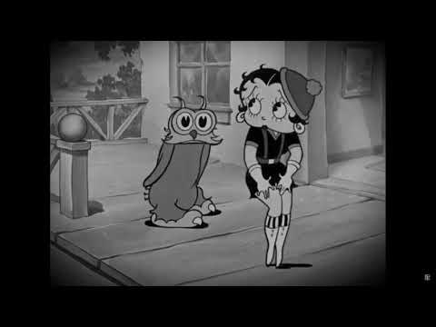 HajSenGang (Żuras, DZP, HajSen) - Towar