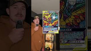 TOP 5 ZAPDOS #pokemoncards #pokemonfandom #pokemonchannel #pokemon #pokemontcg