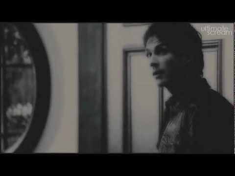 how to save a life {(jenna/)damon + jeremy}