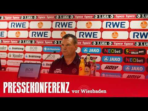 Startseite Rot-Weiss Essen – Rot-Weiss Essen
