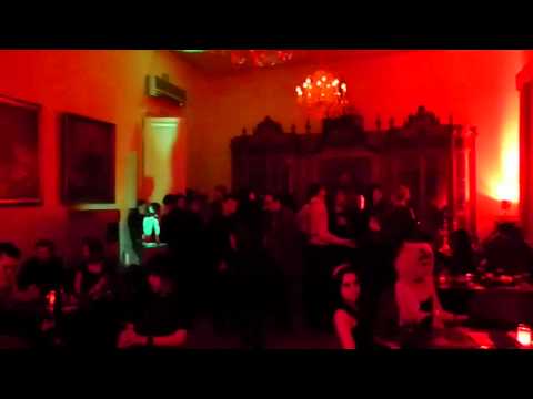 download lagu mp3 mp4 John K Samson Provincial 320, download mp3 John K Samson Provincial 320 free download, download mp3 John K Samson Provincial 320