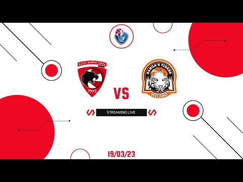 Limonta Costa Masnaga - Il Ponte Casa D'Aste Milano