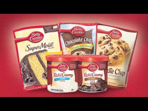 download lagu mp3 mp4 General Mills Contact, download lagu General Mills Contact gratis, unduh video klip General Mills Contact