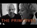 The Primitives - Way behind me [SEVIJAMMING]