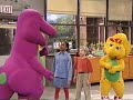 Purple Guy Safety 1998 Version Part 52