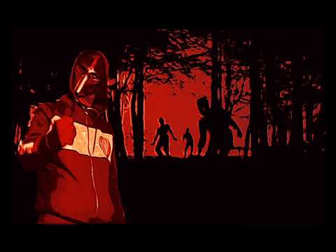 SYMEN HAZE GLOCK IN MY DRAWZ 2 Prod. S-Matic BEATZ