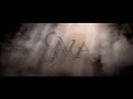 SAVVA - Official Trailer 2014 