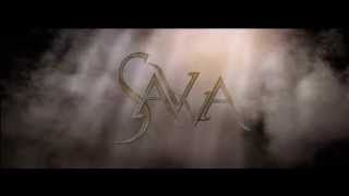 Savva: Heart of the Warrior (International Trailer)