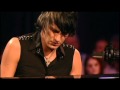 Maksim Mrvica playing Exodus by Ernest Gold (High Quality)