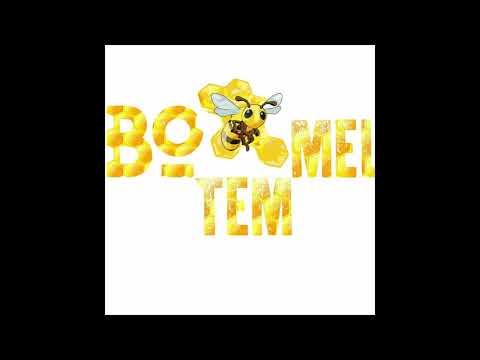 eddy0 - Bo Tem Mel (Cover)