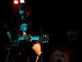 Emery - Say The Things You Want (Acoustic ...
