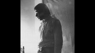 Eclectic Obsessions - Jandek