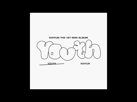 Youth