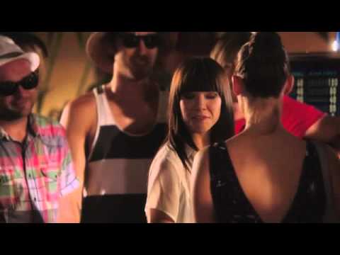 90210 Season 5 (Promo)