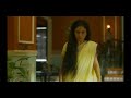 Munna Is Dead Kaleen Bhaiya Is Still Alive Mirzapur 2 HD Full Movie Mirzapur 2 HD Movie