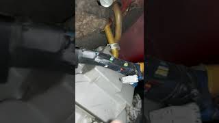 Mazda/Miata rattling noise under dashboard FIX!