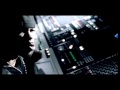 Roy Jones Jr - Can't Be Touched (OFFICIAL VIDEO ...