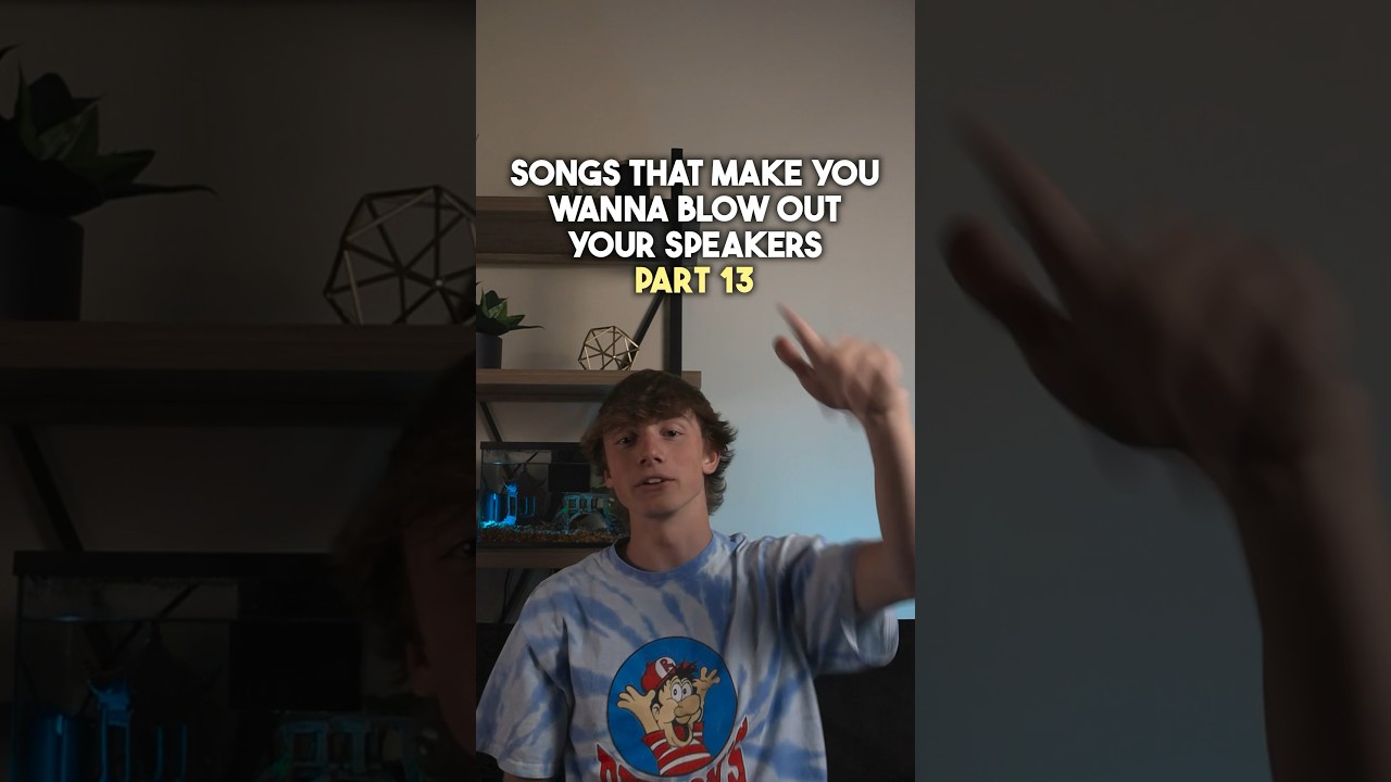 The best underrated aux song #rap #aux #underratedartist