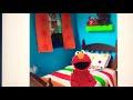 Fanmade Elmo S World Opening Theme Song 2017 Sesame Street Season 47 Version