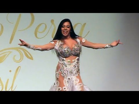 The Best of Bellydance vol.2