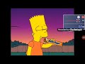 Butterfinger Commercial 2004