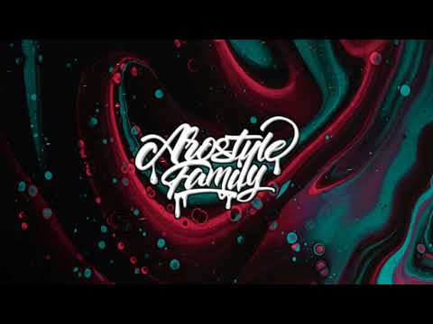 DOCTEUR STEEVE FT. DLY & LVS - TOUR DE MOTO (AROSTYLE 2023)