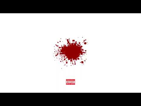 ZinLeo - Jogo sujo (feat. El Kali BMC) [prod. Chiocki]