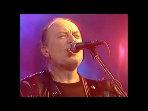 Olympic - Jako Za Mlada