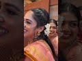 Ammu About Her Relationship Geethagovindam Asianet Love