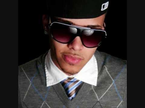 Tonto Corazon Bachata 2012 @JAVYSEBASTIAN