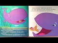 Dora The Explorer Dora S Underwater
