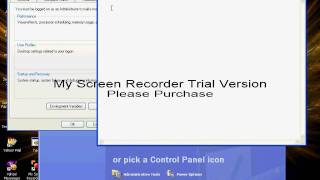 Download lagu trik mempercepat pc mp3