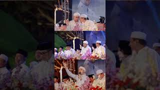 Download lagu story wa sholawat | joko tingkir versi sholawat terbaru | azzahir mp3