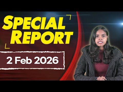 Punjabi Link Special Report  ! ਮਹਿੰਗਾਈ ਦੀ ਮਾਰ, ਸਰਹੱਦ ਤੋਂ ਖੁਸ਼ੀ, ਸਿਆਸਤ ਵਿੱਚ ਭੂਚਾਲ !