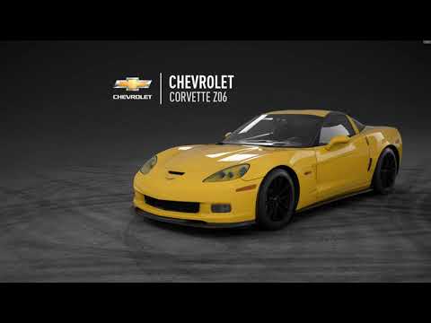 Need for Speed®: Payback @ 4k pt.97 - DOUBLE OR NOTHING Redo last stage