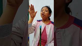 Download lagu Neighbor diligently sells cilok #comedy #annoyingbutmakesyoulaugh #funny mp3