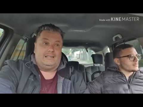 Gara di Biliardo goriziana e italiana