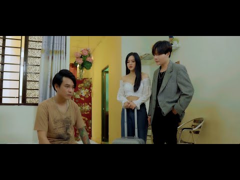 Chẳng Cần Đúng Sai - Hồ Phong An | Trailer official