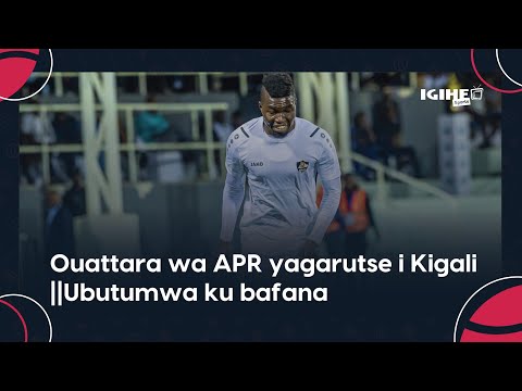 canberra_hero_image_JiMVvYU